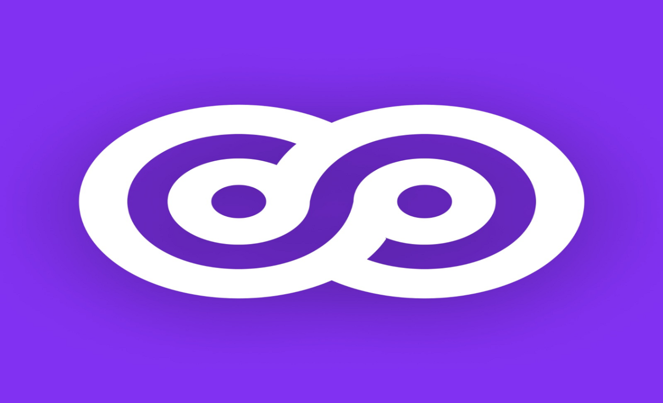 PagerSync screenshot and logo